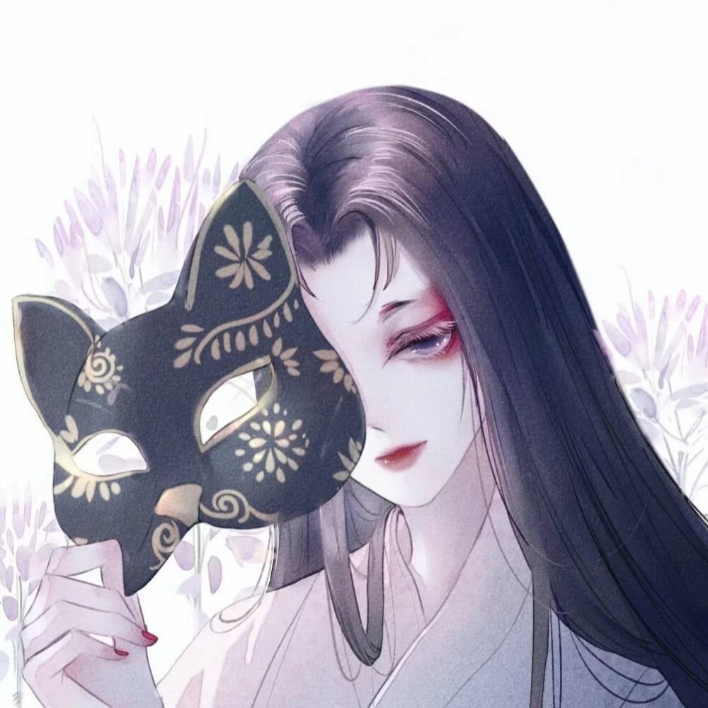 心理悬疑·第七位乘客